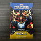 Marvel Multiverse RPG 2D Mini Pack #2