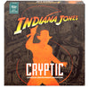 Funko Indiana Jones Cryptic Game Standard