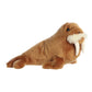 Aurora Mini Flopsie 8" Wallace Walrus Adorable Stuffed Animal