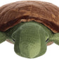 Aurora Super Flopsie 25" Sea Turtle Snuggly Stuffed Animal