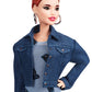 Barbie Styled by Marni Senofonte Doll