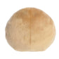Aurora Palm Pals 5" Claire Donut Adorable Plush