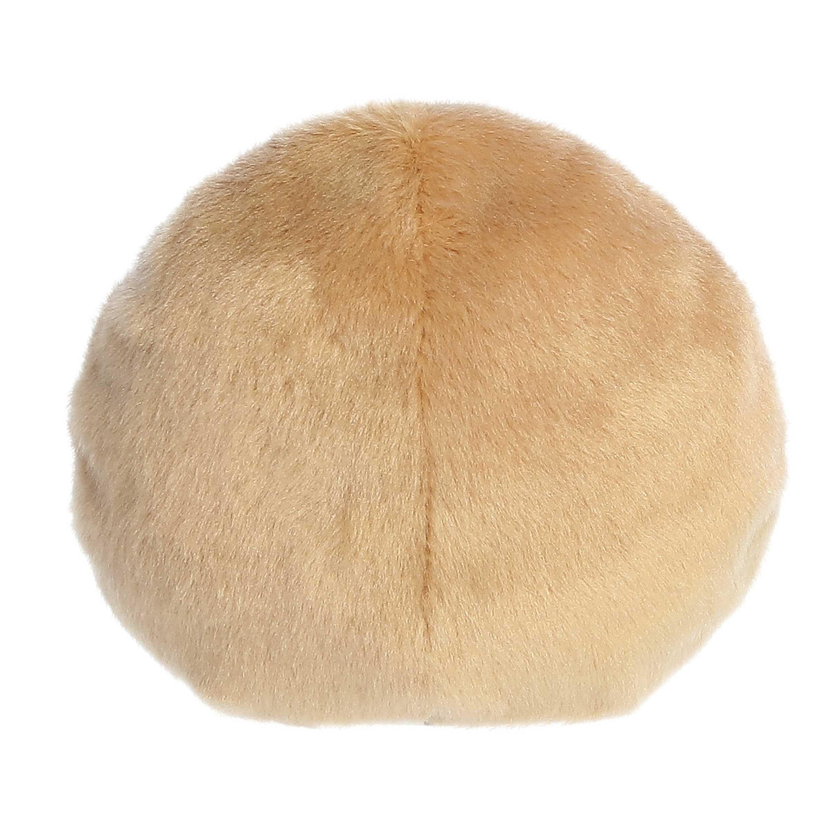 Aurora Palm Pals 5" Claire Donut Adorable Plush