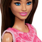 Barbie Careers Teacher Doll and Themed Playset