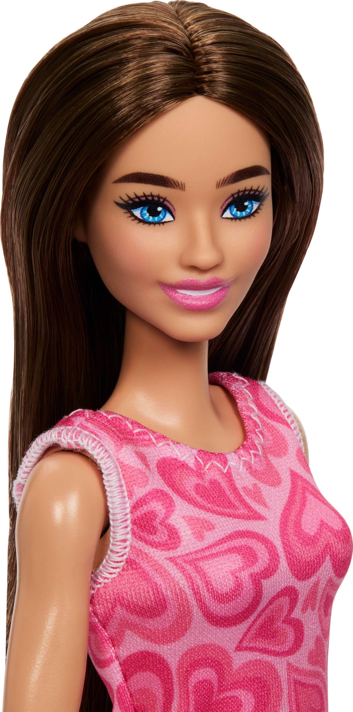 Barbie Careers Teacher Doll and Themed Playset