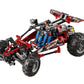 LEGO TECHNIC Buggy (8048)