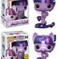 Funko POP MLP: My Little Pony Movie - Twilight Sparkle Sea Pony (Styles May Vary) Collectible Vinyl Figure