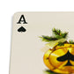Da Brigh Russian Style Playing Cards Deck