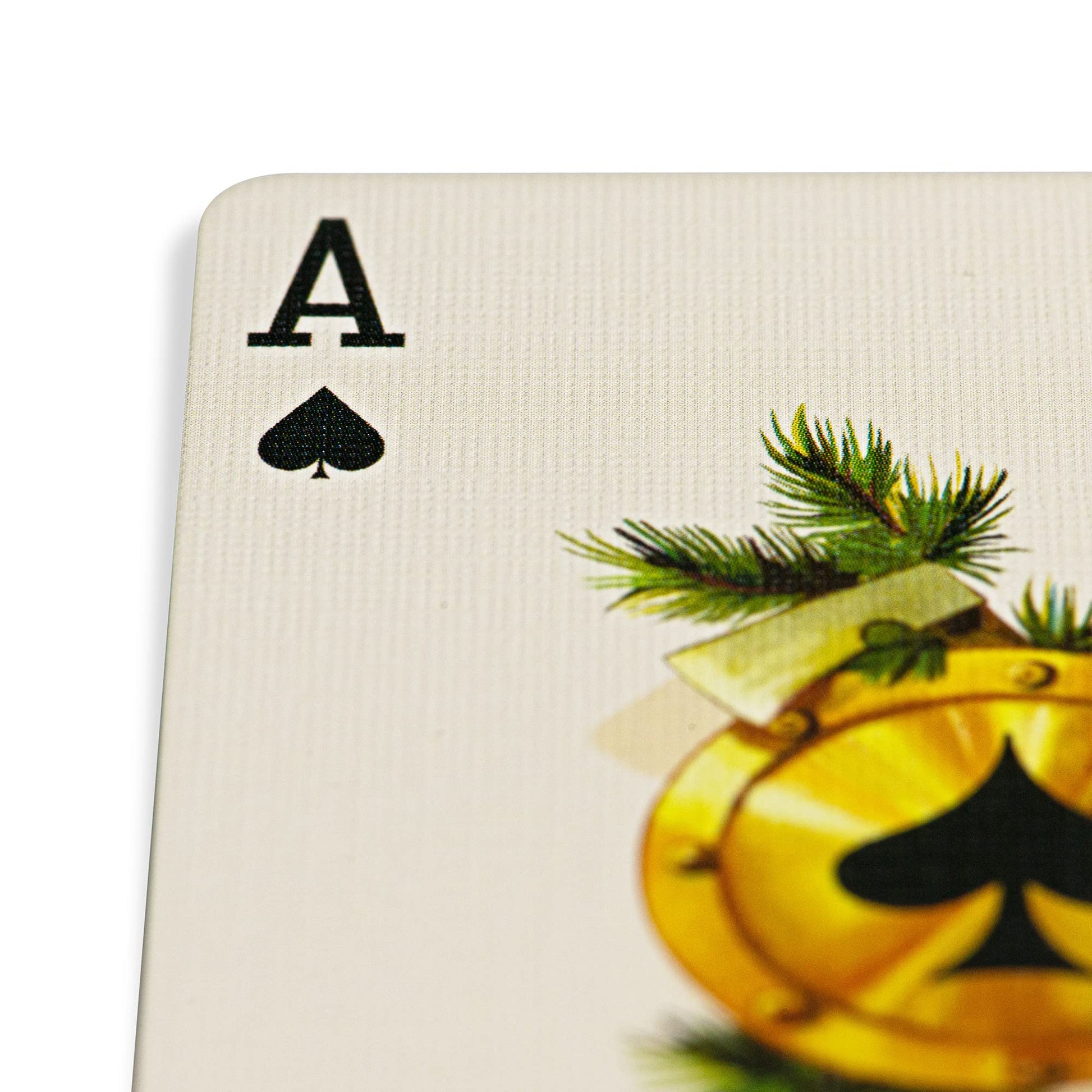 Da Brigh Russian Style Playing Cards Deck