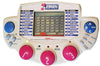 Jeopardy Hand-Held Game, 1999