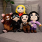 Fun Costumes The Princess Bride Inigo Montoya Plush - ST