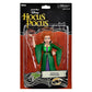 NECA Hocus Pocus: Toony Terror Winifred Sanderson 6" Action Figure