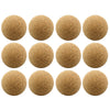 Billiard Evolution 12 Cork Foosballs