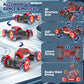 Remote Control Car - RC Drift Car Gesture Sensing Toy Boy Age 6-8-12 Gifts