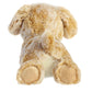Aurora Mini Flopsie 8" Rusty Retriever Adorable Stuffed Animal