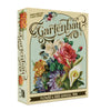 Gartenbau, Strategy Board Game Gardening in The 19th Century, Historical Art, Mensa Select Winner - 25th Century Games