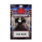 NECA Toony Terrors - The Conjuring Universe - 6” Scale Action Figure - The Nun
