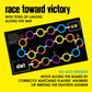 Loaded Questions Party Game, Hilarious "Who Said What?" Game for Family & Friends, Fun Icebreaker for Adults & Family Time