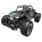 BEZGAR TB142 Remote Control Car - 1:14 RC Cars for Boys Kids and Adults