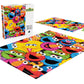 Buffalo Games - Sesame Favorites - 300 Piece Jigsaw Puzzle for Adults