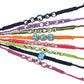 Alex DIY Wear Shamballa Bracelets Kids Art and Craft Activity