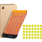 Nerf Rival 40-Round Refill Pack and 40-Round Magazine