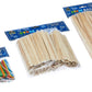 Stem Starters Getting Started Kit: Zip-Line Racers (TCR2087801)