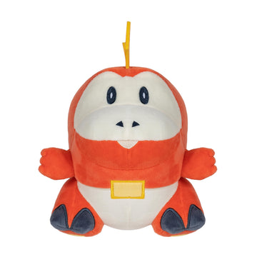 Pokemon PKW3350 Plush Toy 20 cm