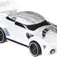 Star Wars Rogue One Character Car Storm Trooper vs. Death Trooper 2-Pack