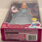 Disney Sparkle Princess Cinderella