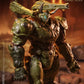 McFarlane Toys- Doom: The Dark Ages Doom Slayer Atlan 12in Figure