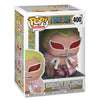 Funko POP! One Piece: Donquixote Doflamingo