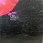 Mattel Barbie - Night Sensation - FAO Schwarz