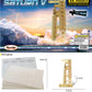 Saturn V