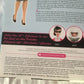 Barbie Collector My Favorite Career- 1966 Pan American Airways Stewardess