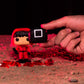 Funkoverse: Squid Game 101 Expansion