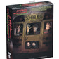 NECA - Nightmare on Elm Street - Part 2 Freddy - 7" Ultimate Action Figure