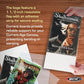 BCW Resealable Current Comic Book Combo Pack | 100 Pack for Acid-Free Backing Boards & Resealable Bags | Comic Book Storage & Protection | Fits