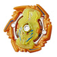 Beyblade Burst Rise Hypersphere Battle Guardians 3-Pack - Solar Sphinx S5, Gargoyle G5, Sword Valtryek V5 Battling Top Toys