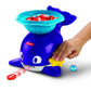 Fisher-Price Spout & Spell Whale