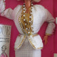 Mattel 1993 Classique City Style Barbie