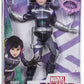 Marvel Fashion Dolle