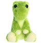 Aurora World - Dreamy Eyes - 10" T - Trex, Multi