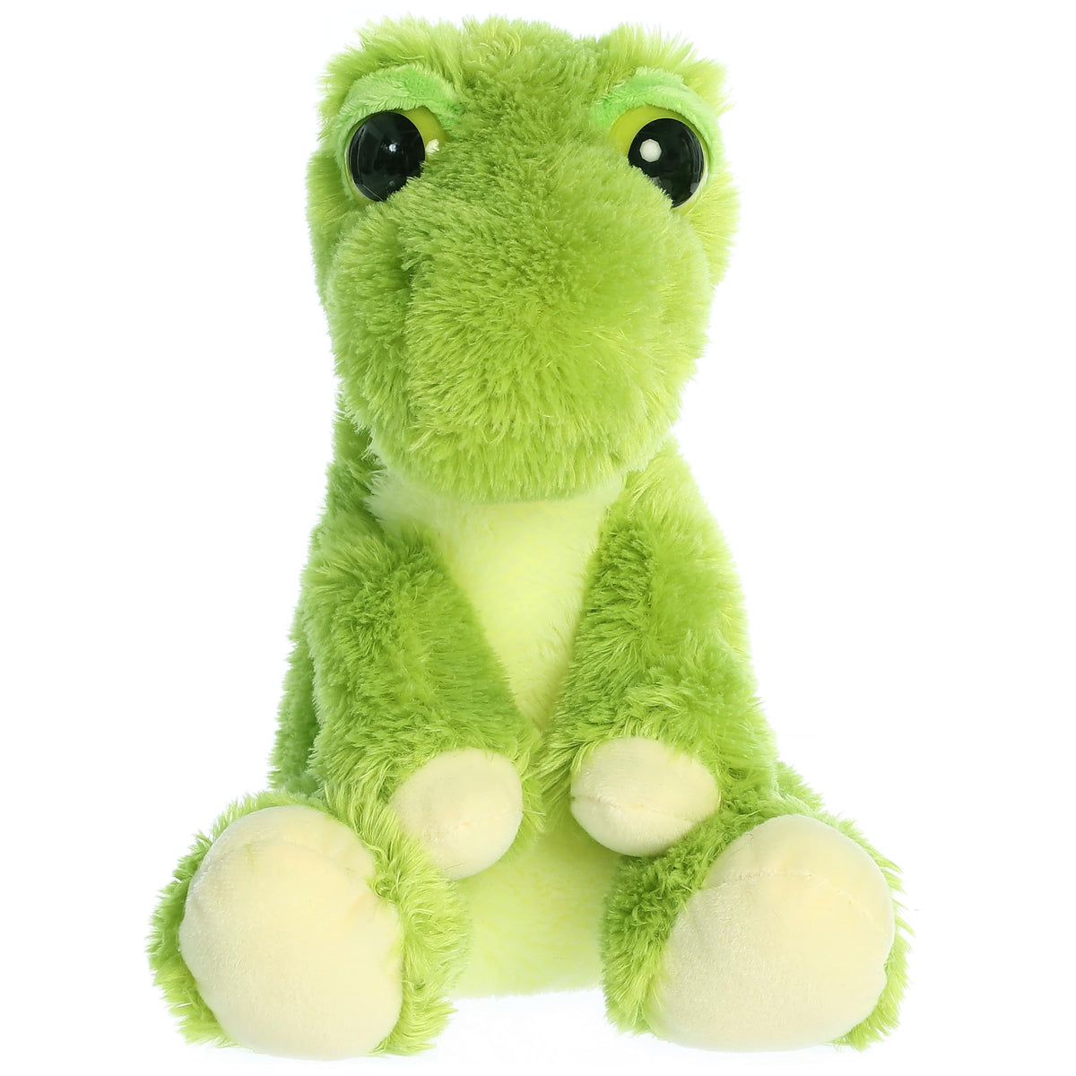 Aurora World - Dreamy Eyes - 10" T - Trex, Multi