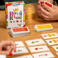 Randolph Romi Rami | Rummy Inspired Card Game for Kids, Teens, & Adults | Modern Twist on The Popular Tabletop Classic | Great for Family Game Night |