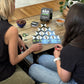 BAD JUDGMENT Party Game - Adult Card Game for Friends & Game Night | Funny Conversation & Icebreaker Board Game for Parties, Pregames, Social