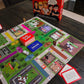 Really Karen? Board Game - Become a Karen as You Argue Your Way Around Town in This Hilarious Party Game. Ages 14 and up.