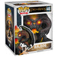 Funko POP Movies The Lord of the Rings Balrog 6" Action Figure