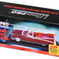 Ultra PRO Model Car Display, 1:24, Black