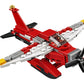 LEGO Creator Air Blazer 30157 Building Kit
